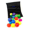 Sensory Ball Pack - Set of 20 - CD72446