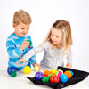 Sensory Ball Pack - Set of 20 - CD72446