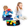 Sensory Ball Pack - Set of 20 - CD72446