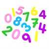 Rainbow Numbers - Set of 14