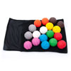 Discovery Ball Activity Set - includes 18 balls - CD72447