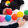 Discovery Ball Activity Set - includes 18 balls - CD72447