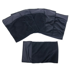 Discovery Bags - Pack of 6