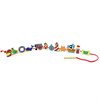 Pirates Lacing Blocks Set - CD76015