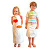 Fabric Cotton Children