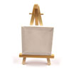 Mini Canvas with Easel - MB-CAN0303E