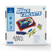 Design & Drill Space Circuits - by Educational Insights - EI-4176