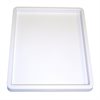 Inking Tray - 25cm x 20cm - MB7001