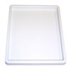 Inking Tray - 25cm x 20cm - Pack of 10 - MB7001-10