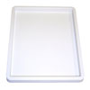 Inking Tray - 25cm x 20cm - Pack of 10 - MB7001-10