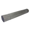 Florist Wires 2.5kg - Each wire 0.9mm / 30cm Length - MB78601