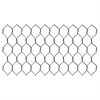Steel Wire Netting - 10m x 0.9m Roll - MB78600