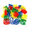 Alphabet Cutters - Lower Case - Set of 26