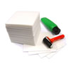 Safeprint Foam Sheets 165mm x 165mm - 3mm Thick - Pack of 50