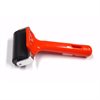 Lino Brayer Roller - 60mm - MB7930A