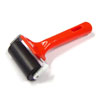 Lino Brayer Roller - 60mm