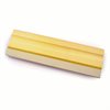Rubber Squeegee - A3 Size