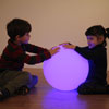 Sensory Mood Light Ball - 400mm - CD75546