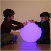 Sensory Mood Light Ball - 400mm - CD75546