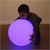 Sensory Mood Light Ball - 400mm - CD75546