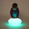 Sensory Mood Light Pebble - 400mm - CD75548