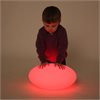 Sensory Mood Light Pebble - 400mm - CD75548