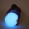 Sensory Mood Light Pebble - 400mm - CD75548