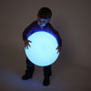 Sensory Mood Light Pebble - 400mm - CD75548