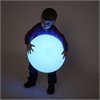 Sensory Mood Light Pebble - 400mm - CD75548