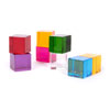 Perception Cubes - Set of 8 - CD72608