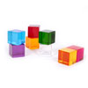 Perception Cubes - Set of 8 - CD72608