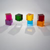 Perception Cubes - Set of 8 - CD72608