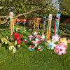 See all in Sensory Play
