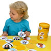 Matching Pairs Cards - Feelings & Emotions - Set of 56 - FF-2995