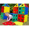XL Polydron Set 3 - Set of 36 Pieces - 70-7110