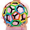 See all in Magnetic Polydron