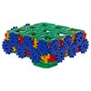 Giant Polydron Gears - Set of 58 Pieces - 70-7070