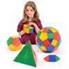 See all in Polydron