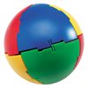 Polydron Sphera Class Set - Set of 196 Pieces - SP-3003
