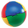 Polydron Sphera Class Set Extra - Set of 276 Pieces - SP-3004