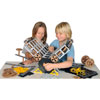 Polydron Engineering Class Set - Set of 250 Pieces - 10-7060
