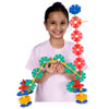 Octoplay Learner Pack - Set of 60 Pieces - 10-8000