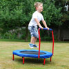 Mini Trampoline - CD75542