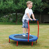 Mini Trampoline - CD75542