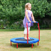 Mini Trampoline - CD75542