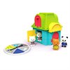 My First Game Bears in Pairs - EI-1704