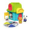 My First Game Bears in Pairs - EI-1704