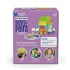 My First Game Bears in Pairs - EI-1704