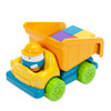 Bright Basics Dumpty Truck - EI-3616