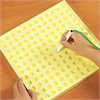 String-Along Lacing Kit and Pattern Cards - EI-3645
